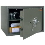 Купить сейф VALBERG  ASM-30 CL в ДОМЕ СЕЙФОВ