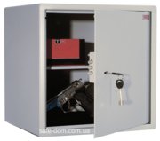 Купить сейф AIKO T - 40 в ДОМІ СЕЙФІВ