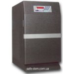 Купить сейф Safetronics  М12/5 в ДОМЕ СЕЙФОВ