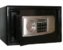 Купить сейф Лука S -20 LCD в ДОМІ СЕЙФІВ