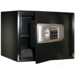 Купить сейф Лука S -30 LCD в ДОМЕ СЕЙФОВ