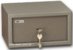 Купить сейф Safetronics ZSL 17M в ДОМІ СЕЙФІВ