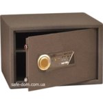 Купить сейф Safetronics  ZSL 28Е в ДОМЕ СЕЙФОВ