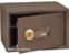 Купить сейф Safetronics ZSL 28Е в ДОМІ СЕЙФІВ