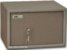Купить сейф Safetronics ZSL 28M в ДОМІ СЕЙФІВ