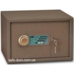Купить сейф Safetronics  ZSL 28MЕs в ДОМЕ СЕЙФОВ