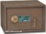 Купить сейф Safetronics ZSL 28MЕs в ДОМІ СЕЙФІВ