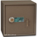 Купить сейф Safetronics  ZSL 43MEs в ДОМЕ СЕЙФОВ