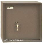 Купить сейф Safetronics  ZSL 43Ms в ДОМЕ СЕЙФОВ
