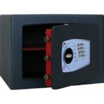 Купить сейф Technomax GTA/5 в ДОМЕ СЕЙФОВ