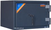 Купить сейф VALBERG ASG-30 в ДОМІ СЕЙФІВ