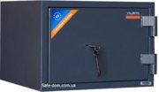 Купить сейф VALBERG ASG-32 в ДОМІ СЕЙФІВ