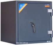 Купить сейф VALBERG ASG 46 в ДОМІ СЕЙФІВ