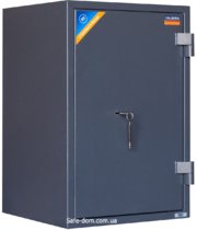 Купить сейф VALBERG ASG 67T в ДОМІ СЕЙФІВ