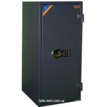 Купить сейф VALBERG ASG 95T EL в ДОМЕ СЕЙФОВ