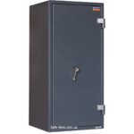 Купить сейф VALBERG  ASG 95Т   в ДОМЕ СЕЙФОВ