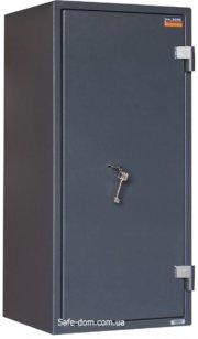 Купить сейф VALBERG ASG 95T в ДОМІ СЕЙФІВ