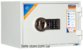 Купить сейф VALBERG FRS-30 EL PS300 в ДОМІ СЕЙФІВ