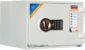Купить сейф VALBERG FRS-32 EL PS300 в ДОМІ СЕЙФІВ