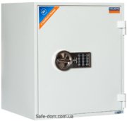 Купить сейф VALBERG FRS-51 EL PS300 в ДОМІ СЕЙФІВ