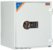 Купить сейф VALBERG FRS-51 EL PS300 в ДОМІ СЕЙФІВ
