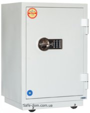 Купить сейф VALBERG FRS 67 EL PS300 в ДОМІ СЕЙФІВ