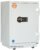 Купить сейф VALBERG FRS-75 EL PS300 в ДОМІ СЕЙФІВ
