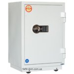 Купить сейф VALBERG  FRS 93 EL PS300 в ДОМЕ СЕЙФОВ