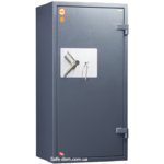 Купить сейф VALBERG Gardian 133 T в ДОМЕ СЕЙФОВ