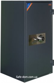 Купить сейф VALBERG Gardian 133T.СL в ДОМІ СЕЙФІВ