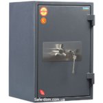 Купить сейф VALBERG  Gardian 67 T в ДОМЕ СЕЙФОВ