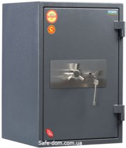 Купить сейф VALBERG Gardian 67 T в ДОМІ СЕЙФІВ