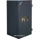 Купить сейф VALBERG Gardian 95 T в ДОМЕ СЕЙФОВ