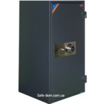 Купить сейф VALBERG  Gardian 95T.СL в ДОМЕ СЕЙФОВ