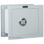 Купить сейф MDTB МDТВ-VEGA 39 E в ДОМЕ СЕЙФОВ