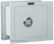 Купить сейф MDTB МDТВ-VEGA 39 E в ДОМІ СЕЙФІВ