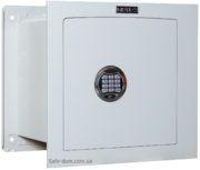 Купить сейф MDTB МDТВ-VEGA 44 E в ДОМІ СЕЙФІВ