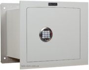 Купить сейф MDTB МDТВ-VEGA 45 E в ДОМІ СЕЙФІВ