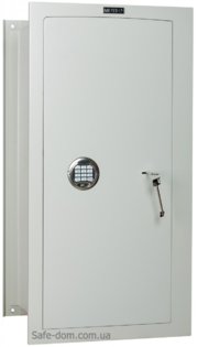 Купить сейф MDTB MDTB- VEGA104 EK в ДОМІ СЕЙФІВ