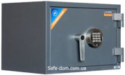 Купить сейф VALBERG Protector PLUS 3450 EL в ДОМІ СЕЙФІВ