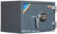Купить сейф VALBERG Protector PLUS 3450 EL в ДОМІ СЕЙФІВ