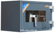 Купить сейф VALBERG Protector PLUS 3450 в ДОМІ СЕЙФІВ