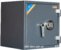 Купить сейф VALBERG Protector PLUS 46 EL в ДОМІ СЕЙФІВ