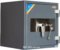 Купить сейф VALBERG  Protector PLUS 46 в ДОМЕ СЕЙФОВ