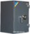 Купить сейф VALBERG Protector PLUS 65 EL T в ДОМІ СЕЙФІВ