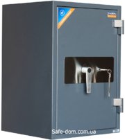 Купить сейф VALBERG  Protector PLUS 65 T в ДОМЕ СЕЙФОВ