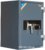 Купить сейф VALBERG  Protector PLUS 65 T в ДОМЕ СЕЙФОВ
