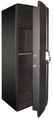Купить сейф Лука В-1200/Д в ДОМІ СЕЙФІВ