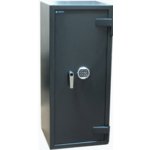 Купить сейф Паритет-К B.120.E в ДОМЕ СЕЙФОВ