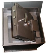 Купить сейф EAGLE FS-B1 в ДОМІ СЕЙФІВ